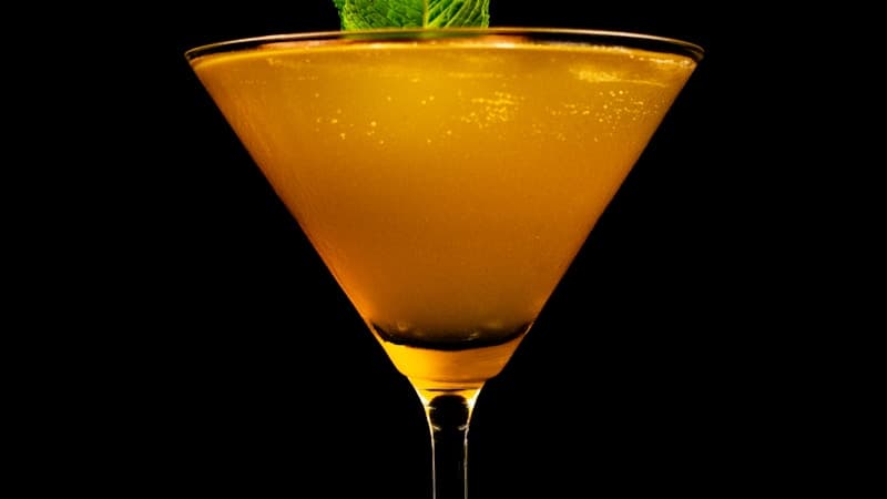 Mobile Event Bars - Mobile Bar in Arlington